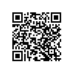 RNC50H3522DSRSL QRCode