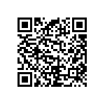 RNC50H3572BSRE6 QRCode