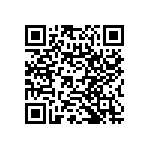 RNC50H3572FRR36 QRCode