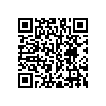 RNC50H3573BSB14 QRCode