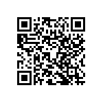 RNC50H35R7FSRSL QRCode