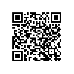 RNC50H3602BSB14 QRCode