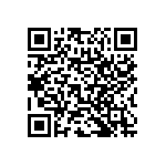 RNC50H3602FSB14 QRCode