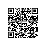 RNC50H3612DSB14 QRCode