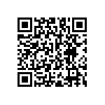 RNC50H3650DSB14 QRCode