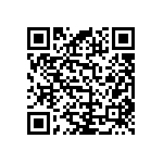 RNC50H3651BSB14 QRCode