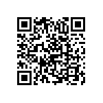 RNC50H3651BSRSL QRCode