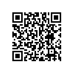 RNC50H3651DSB14 QRCode