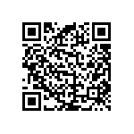 RNC50H3651DSBSL QRCode