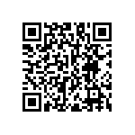 RNC50H3651FSR36 QRCode