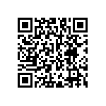 RNC50H3652FRB14 QRCode