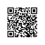 RNC50H3653FRB14 QRCode