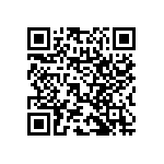 RNC50H36R5BSB14 QRCode