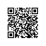 RNC50H3702FSB14 QRCode