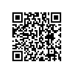 RNC50H3740BSRSL QRCode