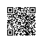 RNC50H3742BRR36 QRCode