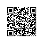 RNC50H3742FSRSL QRCode