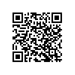 RNC50H3743BSBSL QRCode