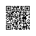 RNC50H3743FSR36 QRCode