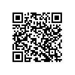 RNC50H37R4BSRSL QRCode