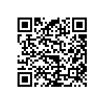 RNC50H37R4FSB14 QRCode