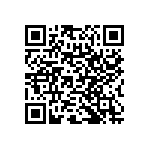 RNC50H3830FSR36 QRCode