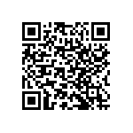 RNC50H3831BRRSL QRCode