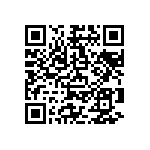 RNC50H3831BSB14 QRCode