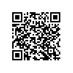 RNC50H3831FSBSL QRCode