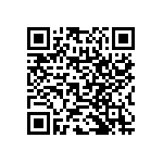 RNC50H3833FSB14 QRCode