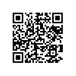 RNC50H3833FSR36 QRCode