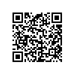 RNC50H3833FSRSL QRCode