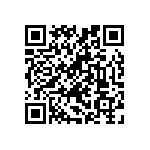 RNC50H38R3BSRSL QRCode