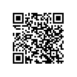 RNC50H3920BSB14 QRCode