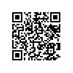 RNC50H3920BSRSL QRCode