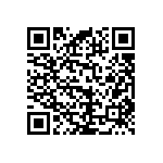 RNC50H3920FSB14 QRCode