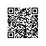 RNC50H3922BRBSL QRCode