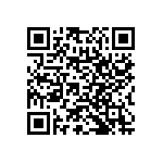 RNC50H3922FRRE6 QRCode