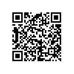 RNC50H3922FRRSL QRCode