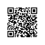 RNC50H3923BSRSL QRCode