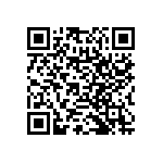 RNC50H3923FRR36 QRCode