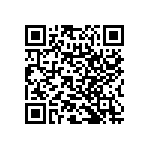 RNC50H3923FSRSL QRCode