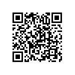 RNC50H3970DSBSL QRCode