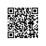 RNC50H3971BRBSL QRCode