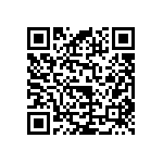 RNC50H39R7DSB14 QRCode