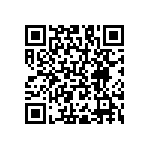 RNC50H4002BRB14 QRCode