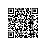 RNC50H4020BSB14 QRCode