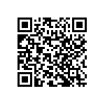 RNC50H4020BSRSL QRCode