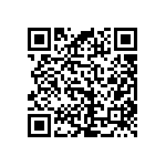 RNC50H4020FRBSL QRCode