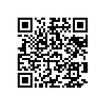 RNC50H4021BRBSL QRCode